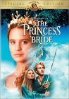 The Princess Bride (Special Edition)