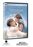 The Notebook (New Line Platinum Series)