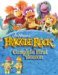 Fraggle Rock - Complete First Season