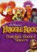 Fraggle Rock: Complete Second Season