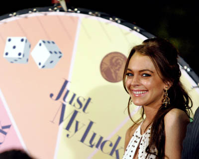 lindsay-lohan at-just-my-luck-premiere lindsay-lohan at-just-my-luck-premiere
