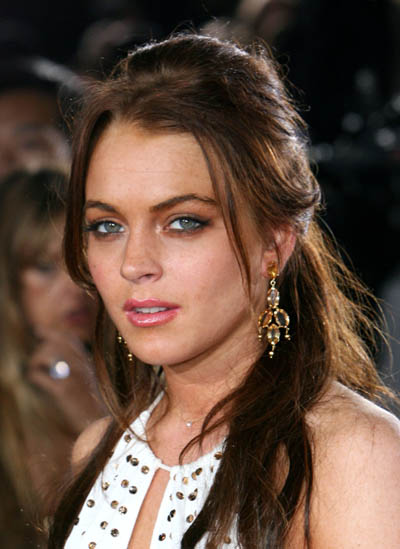 lindsay-lohan-at-just-my-luck-premiere lindsay-lohan-at-just-my-luck-premiere