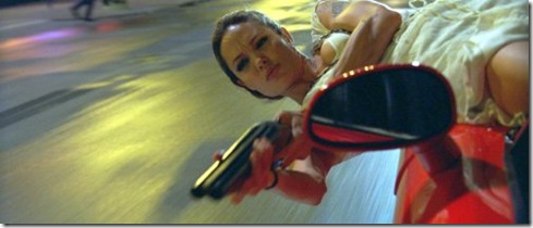 angelina_jolie_wanted angelina_jolie_wanted