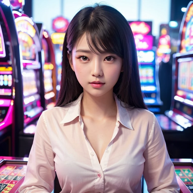 www.filmgecko.com Strategi Mengelola Bankroll di Slot Online Kunci Sukses untuk